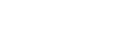 Lunoro®